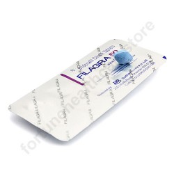Filagra 50 Filagra 50
